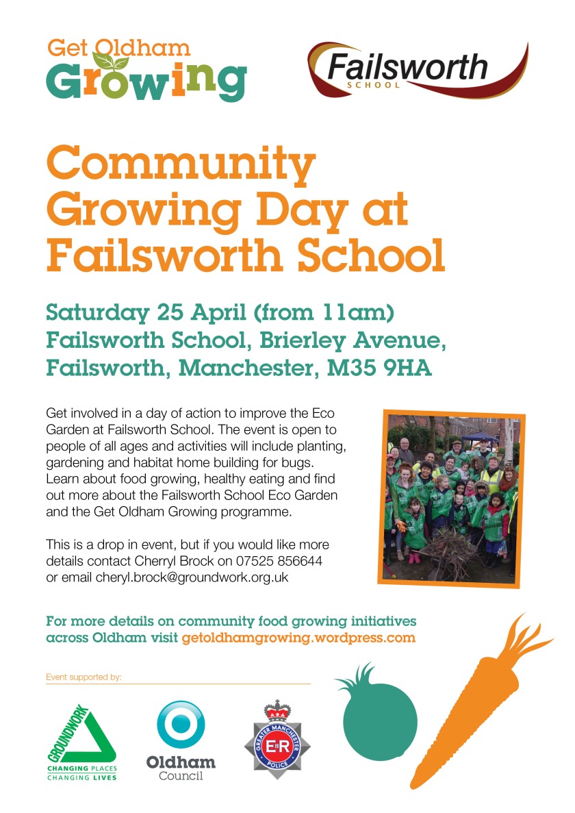 GA-Failsworth School event_Mar15_A4 (2)